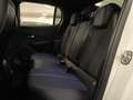 Peugeot 208 1.2 Puretech S&S GT EAT8 100 Blanc - thumbnail 26