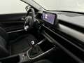 Jeep Avenger 1.2 Altitude Apple carplay, Parkeer sensoren, Half Grijs - thumbnail 10