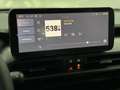 Jeep Avenger 1.2 Altitude Apple carplay, Parkeer sensoren, Half Grijs - thumbnail 17