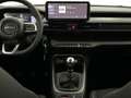 Jeep Avenger 1.2 Altitude Apple carplay, Parkeer sensoren, Half Grijs - thumbnail 12
