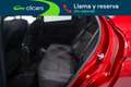 Hyundai KONA HEV 1.6 GDI Nline Style DT Rojo - thumbnail 35
