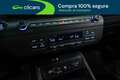 Hyundai KONA HEV 1.6 GDI Nline Style DT Rojo - thumbnail 28