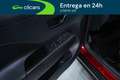 Hyundai KONA HEV 1.6 GDI Nline Style DT Rojo - thumbnail 18