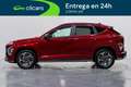 Hyundai KONA HEV 1.6 GDI Nline Style DT Rojo - thumbnail 8