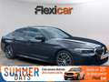 BMW Active Hybrid 5 520dA Albastru - thumbnail 1