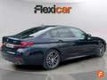 BMW Active Hybrid 5 520dA Albastru - thumbnail 7