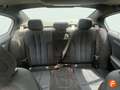 BMW Active Hybrid 5 520dA Bleu - thumbnail 16