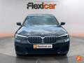BMW Active Hybrid 5 520dA Albastru - thumbnail 2