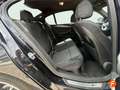 BMW Active Hybrid 5 520dA Albastru - thumbnail 15