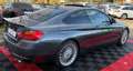 Alpina D4 3.0*ACC*HEAD UP*SCHIEBEDACH Gri - thumbnail 13