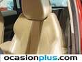 Land Rover Range Rover Evoque 2.2L eD4 Pure 4x2 Rouge - thumbnail 13