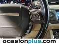 Land Rover Range Rover Evoque 2.2L eD4 Pure 4x2 Rouge - thumbnail 21