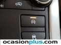 Land Rover Range Rover Evoque 2.2L eD4 Pure 4x2 Rouge - thumbnail 28