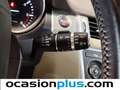 Land Rover Range Rover Evoque 2.2L eD4 Pure 4x2 Rouge - thumbnail 22