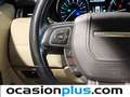Land Rover Range Rover Evoque 2.2L eD4 Pure 4x2 Rouge - thumbnail 20