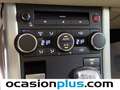Land Rover Range Rover Evoque 2.2L eD4 Pure 4x2 Rouge - thumbnail 27