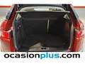 Land Rover Range Rover Evoque 2.2L eD4 Pure 4x2 Rouge - thumbnail 18