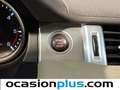 Land Rover Range Rover Evoque 2.2L eD4 Pure 4x2 Rouge - thumbnail 30