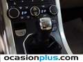 Land Rover Range Rover Evoque 2.2L eD4 Pure 4x2 Rouge - thumbnail 5
