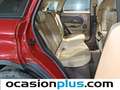 Land Rover Range Rover Evoque 2.2L eD4 Pure 4x2 Rouge - thumbnail 25