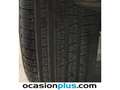 Land Rover Range Rover Evoque 2.2L eD4 Pure 4x2 Rouge - thumbnail 34