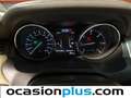 Land Rover Range Rover Evoque 2.2L eD4 Pure 4x2 Rouge - thumbnail 10