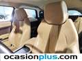 Land Rover Range Rover Evoque 2.2L eD4 Pure 4x2 Rouge - thumbnail 7