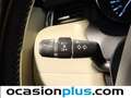Land Rover Range Rover Evoque 2.2L eD4 Pure 4x2 Rouge - thumbnail 19