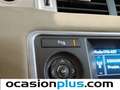 Land Rover Range Rover Evoque 2.2L eD4 Pure 4x2 Rouge - thumbnail 8