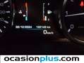 Land Rover Range Rover Evoque 2.2L eD4 Pure 4x2 Rouge - thumbnail 9