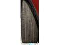 Land Rover Range Rover Evoque 2.2L eD4 Pure 4x2 Rouge - thumbnail 33