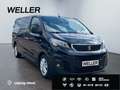 Peugeot Expert L3H1 Premium *Holzboden*Kamera*Navi*PDC* Schwarz - thumbnail 4