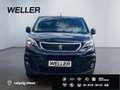 Peugeot Expert L3H1 Premium *Holzboden*Kamera*Navi*PDC* Schwarz - thumbnail 2