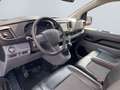 Peugeot Expert L3H1 Premium *Holzboden*Kamera*Navi*PDC* Schwarz - thumbnail 9