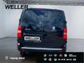 Peugeot Expert L3H1 Premium *Holzboden*Kamera*Navi*PDC* Schwarz - thumbnail 6