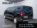 Peugeot Expert L3H1 Premium *Holzboden*Kamera*Navi*PDC* Schwarz - thumbnail 7