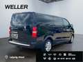 Peugeot Expert L3H1 Premium *Holzboden*Kamera*Navi*PDC* Schwarz - thumbnail 17