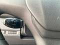Peugeot Expert L3H1 Premium *Holzboden*Kamera*Navi*PDC* Schwarz - thumbnail 13