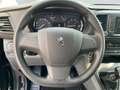 Peugeot Expert L3H1 Premium *Holzboden*Kamera*Navi*PDC* Schwarz - thumbnail 12