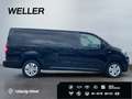 Peugeot Expert L3H1 Premium *Holzboden*Kamera*Navi*PDC* Schwarz - thumbnail 10
