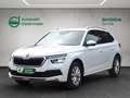 Skoda Kamiq 1.0 TSI Ambition*Climatr.*AHK*Kamera* Weiß - thumbnail 1