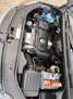 Volkswagen Golf Plus 1.4 TSI DSG PDC SHZ Klimaauto. Tüv Grau - thumbnail 7