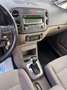 Volkswagen Golf Plus 1.4 TSI DSG PDC SHZ Klimaauto. Tüv Grau - thumbnail 13