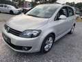 Volkswagen Golf Plus 1.4 TSI DSG PDC SHZ Klimaauto. Tüv Grau - thumbnail 3