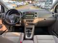 Volkswagen Golf Plus 1.4 TSI DSG PDC SHZ Klimaauto. Tüv Grau - thumbnail 9