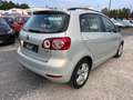 Volkswagen Golf Plus 1.4 TSI DSG PDC SHZ Klimaauto. Tüv Grau - thumbnail 4