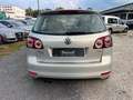 Volkswagen Golf Plus 1.4 TSI DSG PDC SHZ Klimaauto. Tüv Grau - thumbnail 5