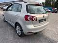 Volkswagen Golf Plus 1.4 TSI DSG PDC SHZ Klimaauto. Tüv Grau - thumbnail 6