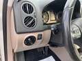 Volkswagen Golf Plus 1.4 TSI DSG PDC SHZ Klimaauto. Tüv Grau - thumbnail 17
