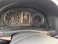 Volkswagen Golf Plus 1.4 TSI DSG PDC SHZ Klimaauto. Tüv Grau - thumbnail 14